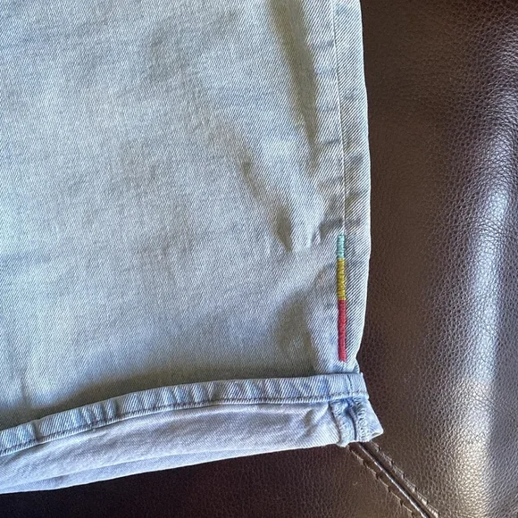 Seven7 - Picture 6 of 8